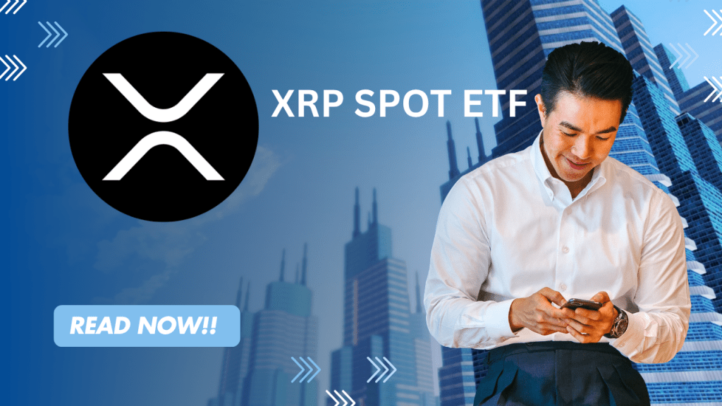 XRP Price Prediction: Could XRP Reach $10 by 2026 After ETF Approval and SEC Case Resolution? XRP sport ETF